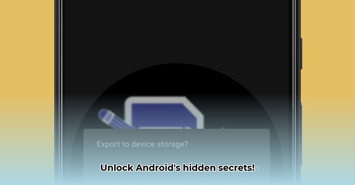 apk-explorer-and-editor